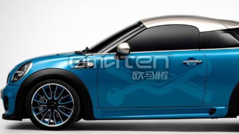 新能源车配件批发代理加盟：市场解析与加盟指南