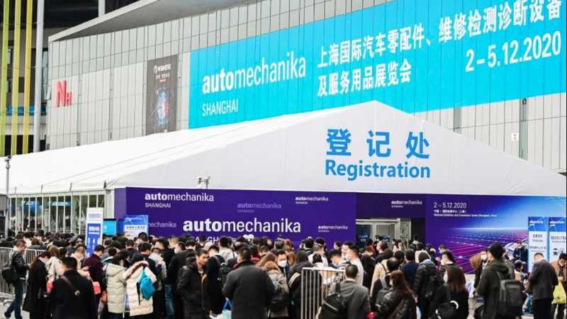 轴承径向游隙：汽车轴承的关键指标解析