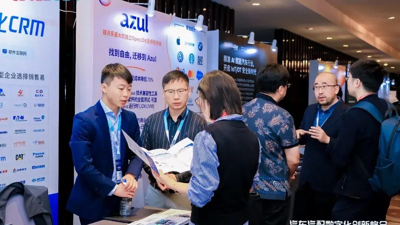 底盘配件材质：铝合金与碳钢的材质差异解析**