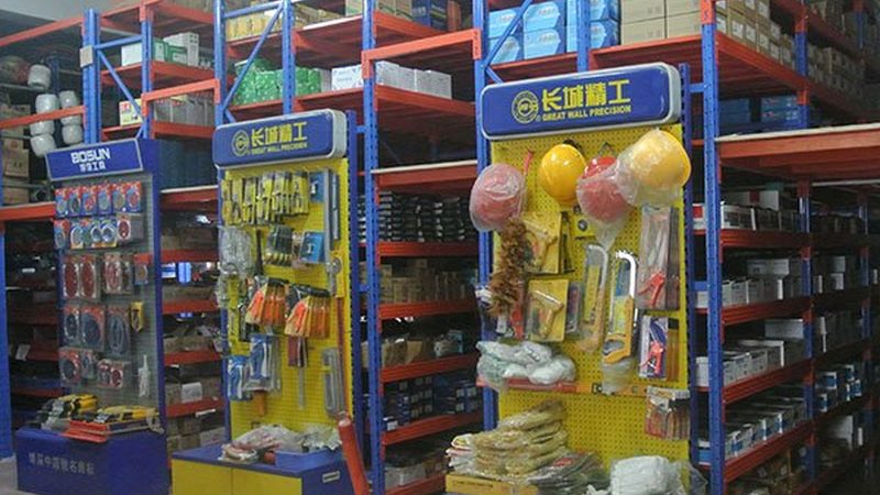 汽车电瓶型号对照，尺寸匹配那些事儿