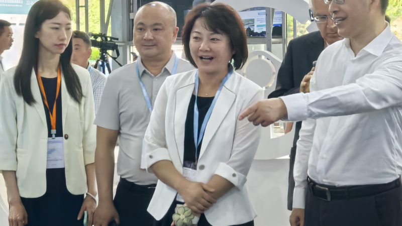 原厂配件与副厂配件材质差异解析