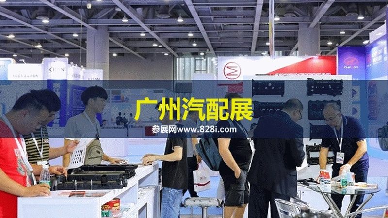 成都轴承维修：全面解析维修流程步骤