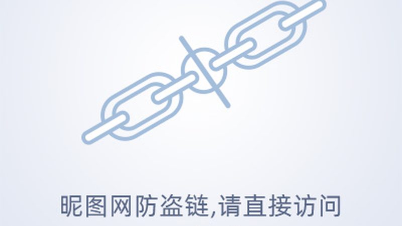 揭秘浙江汽车配件批发市场：价格背后的真相