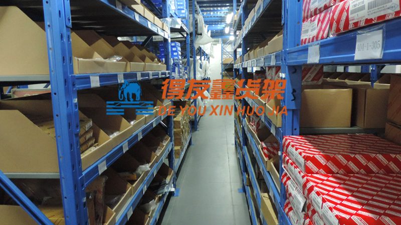 小型挖掘机底盘配件尺寸揭秘：选对尺寸，挖掘效率翻倍**