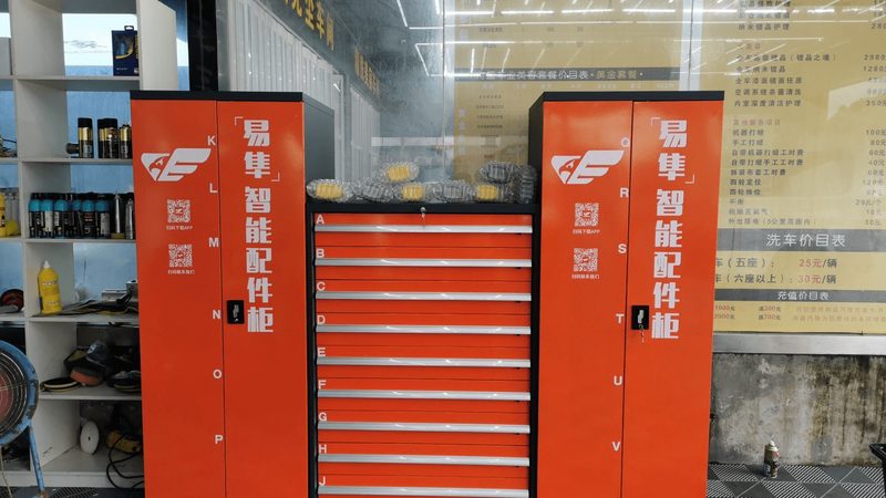 误区：价格越低越好