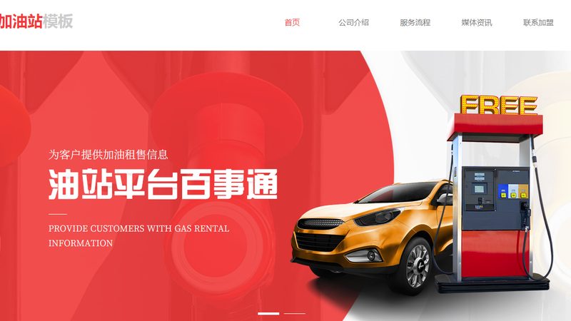 刹车卡钳改装材质对比：揭秘不同材质的性能与适用性