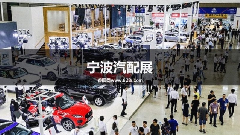 北京皮卡后斗改装，别让定制变成定制麻烦