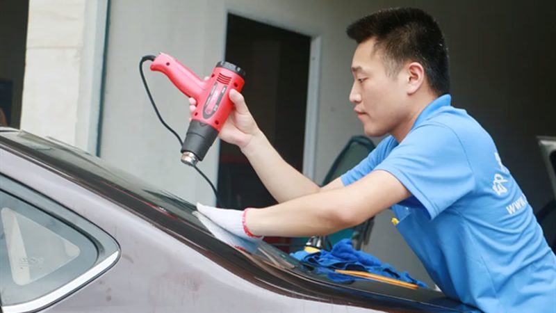 汽车配件批发报价单：如何精准把握市场脉搏