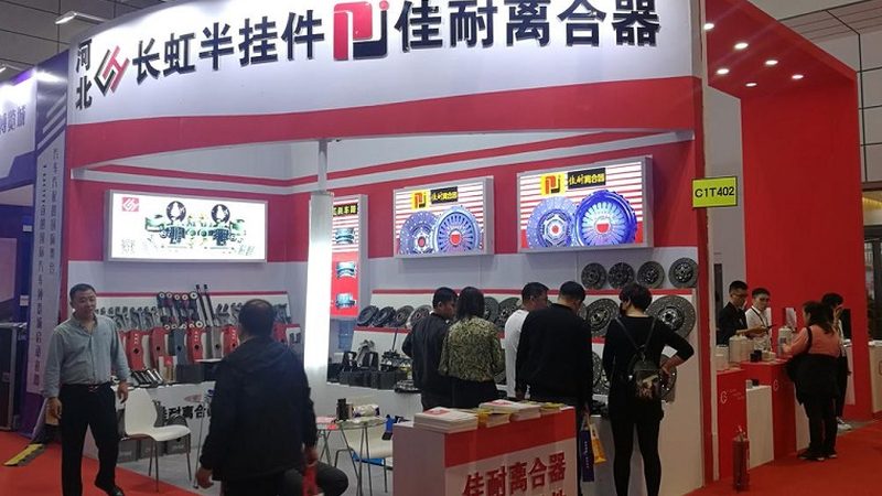 汽车配件批发加盟，门槛揭秘与行业洞察