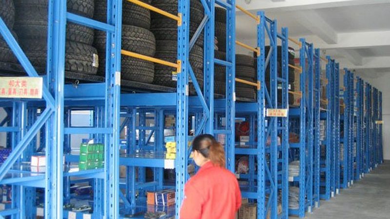 新能源汽车零部件：厂家报价单背后的行业逻辑**